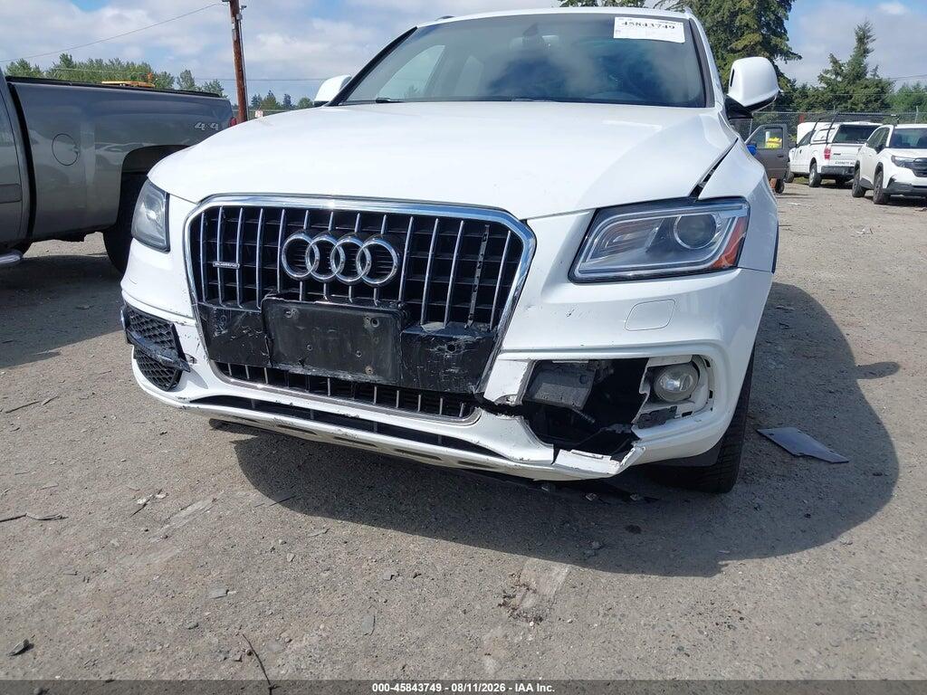 WA1M2AFP8HA041787 2017 AUDI Q5 photo no. 6