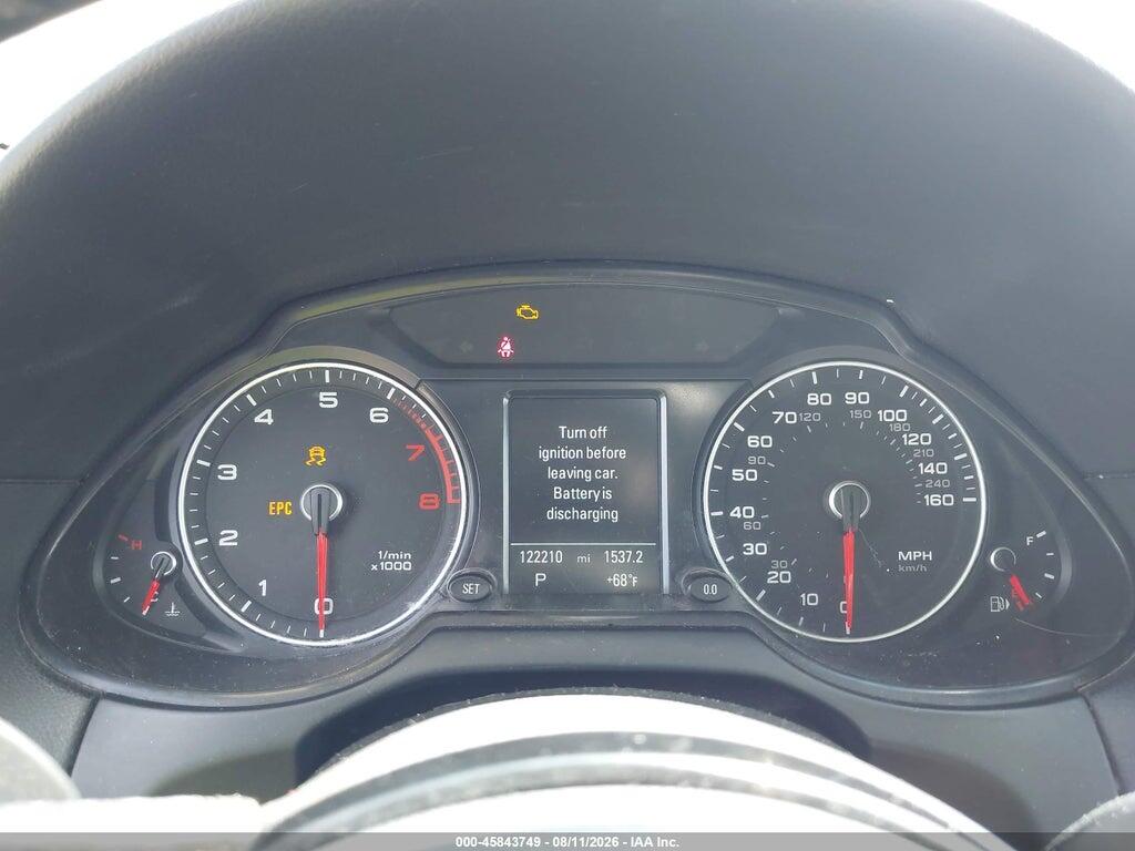 WA1M2AFP8HA041787 2017 AUDI Q5 photo no. 7