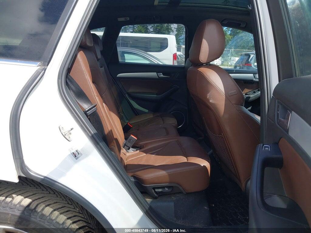WA1M2AFP8HA041787 2017 AUDI Q5 photo no. 8