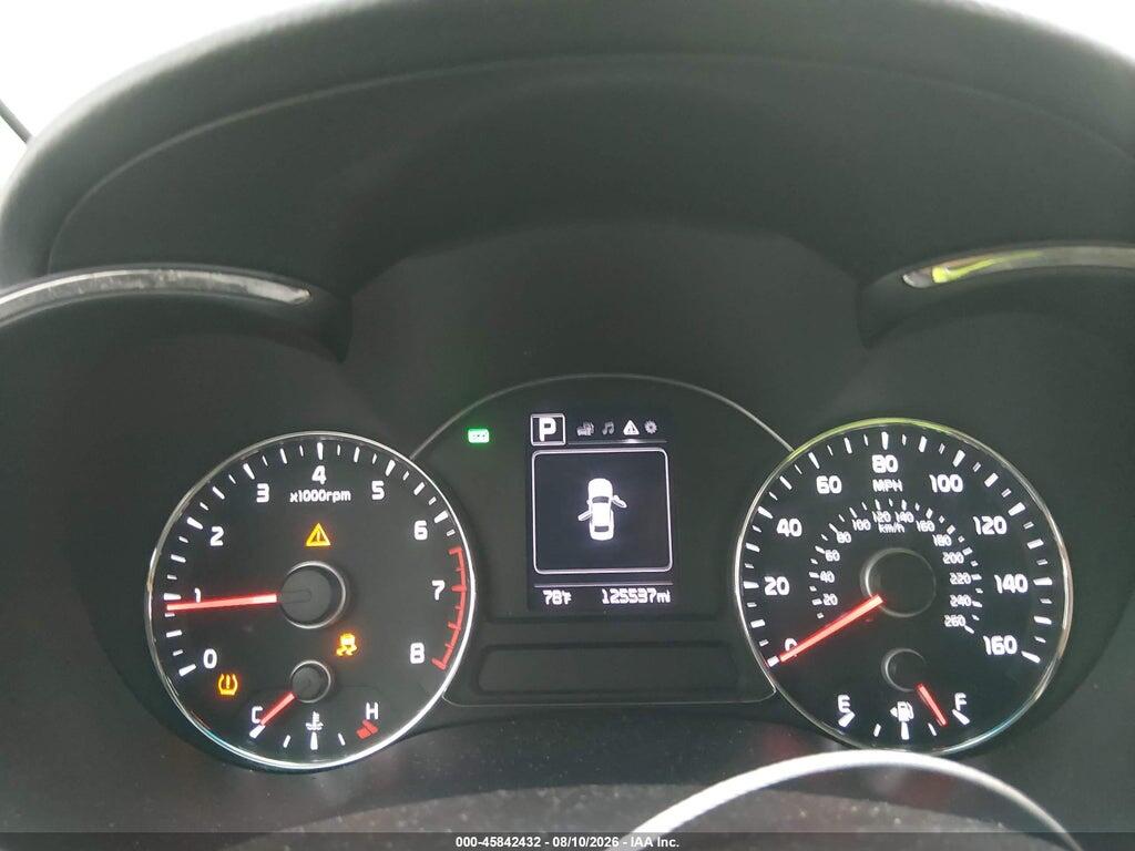 3KPFL4A78HE014624 2017 KIA FORTE photo no. 7