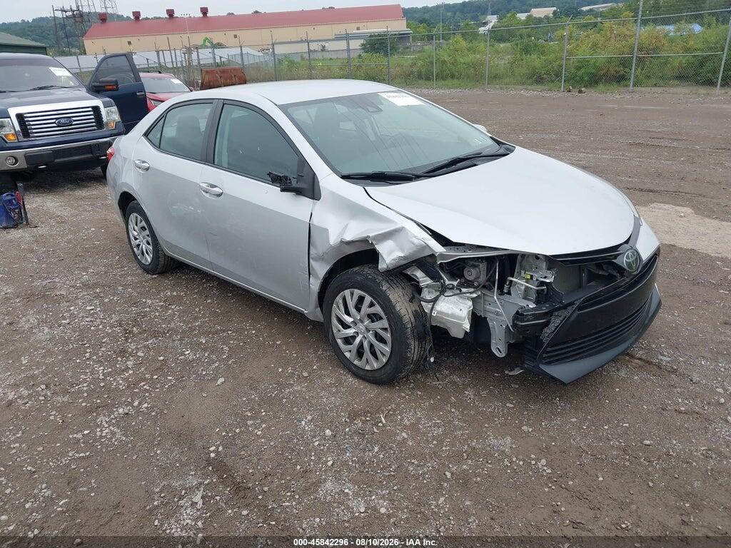 2T1BURHE4HC950915 2017 TOYOTA COROLLA photo no. 1