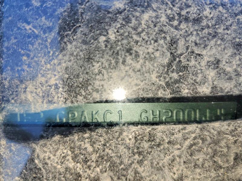 JF2GPAKC1GH200664 2016 SUBARU CROSSTREK photo no. 12