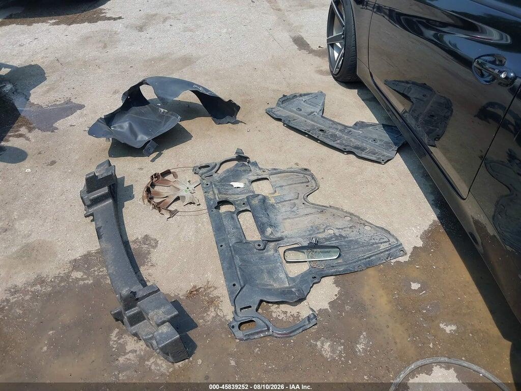 KNMAT2MT2HP523695 2017 NISSAN ROGUE photo no. 12