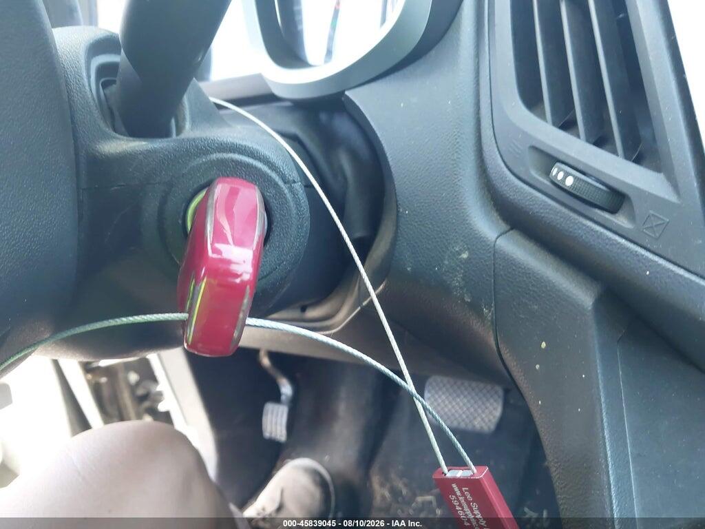 2GNFLFEK1H6310859 2017 CHEVROLET EQUINOX photo no. 11