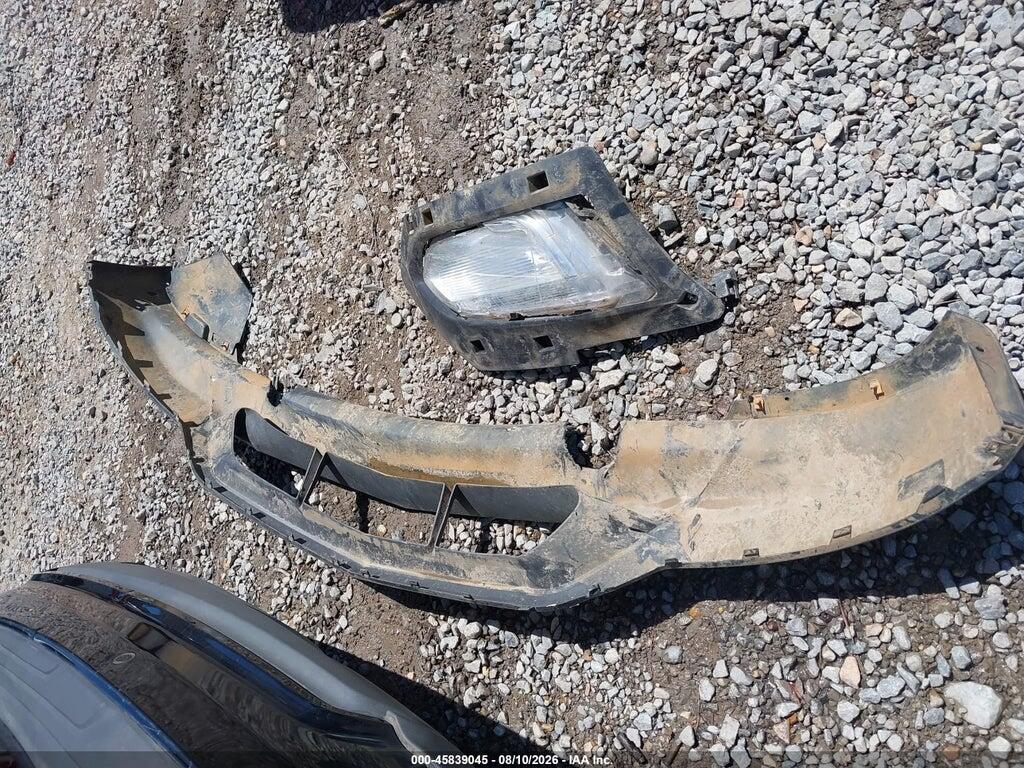 2GNFLFEK1H6310859 2017 CHEVROLET EQUINOX photo no. 12