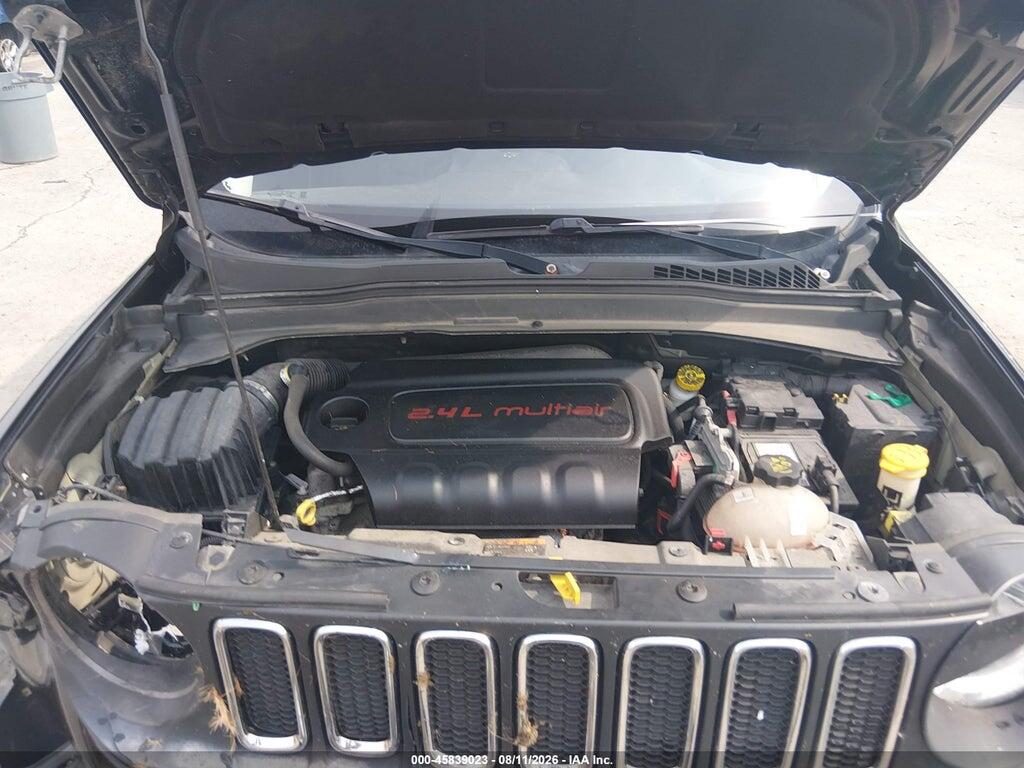 ZACCJBBB5HPG55278 2017 JEEP RENEGADE photo no. 10