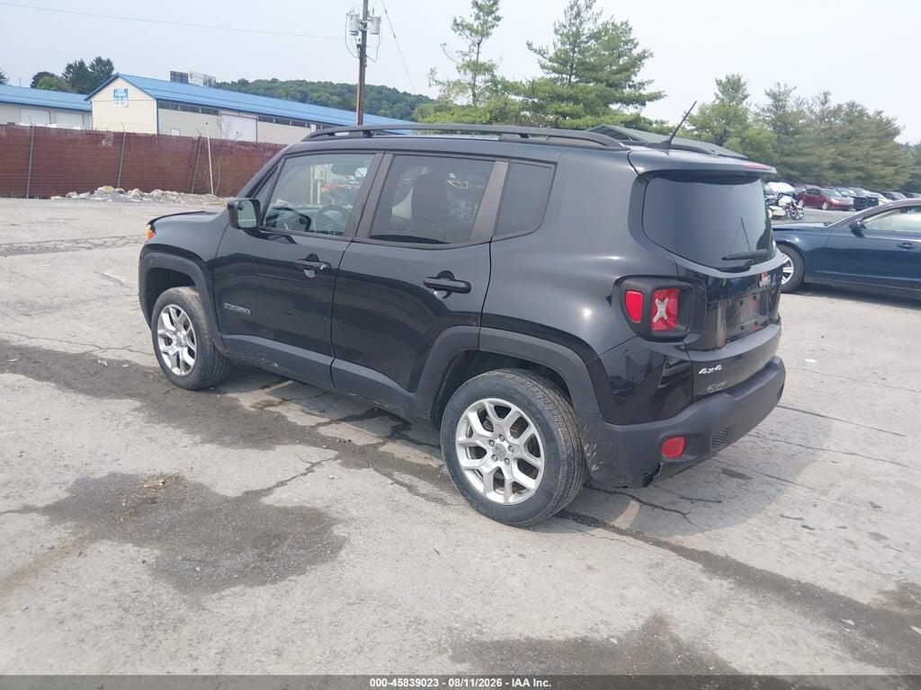 ZACCJBBB5HPG55278 2017 JEEP RENEGADE photo no. 3