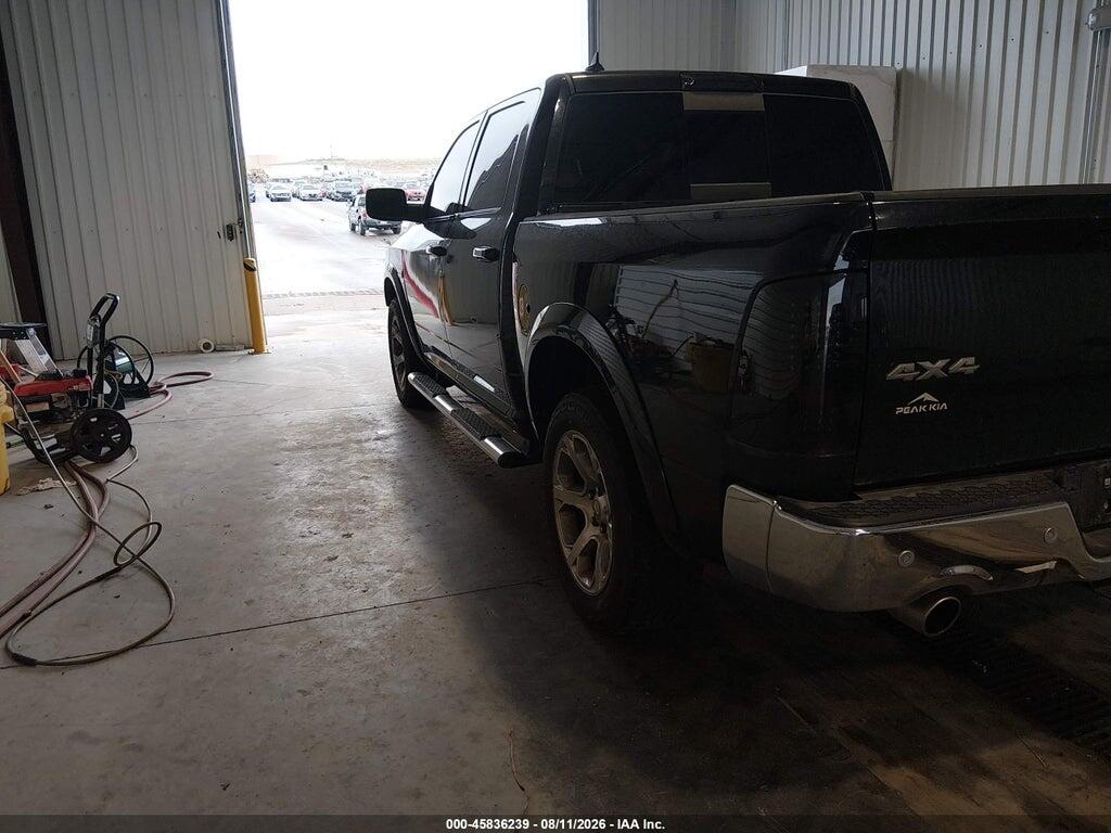 1C6RR7NT6HS858895 2017 RAM 1500 photo no. 3