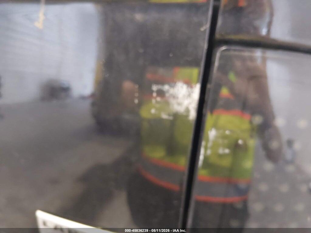 1C6RR7NT6HS858895 2017 RAM 1500 photo no. 6