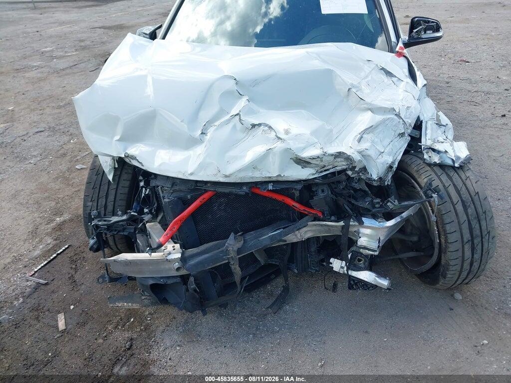 WBA8B3C33HK777628 2017 BMW 340I photo no. 10
