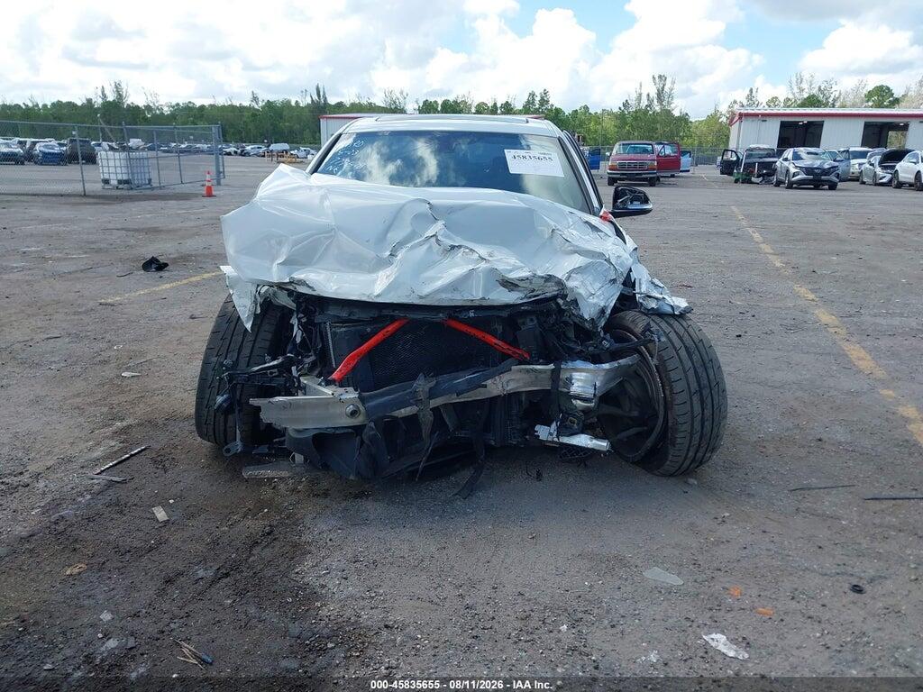 WBA8B3C33HK777628 2017 BMW 340I photo no. 11
