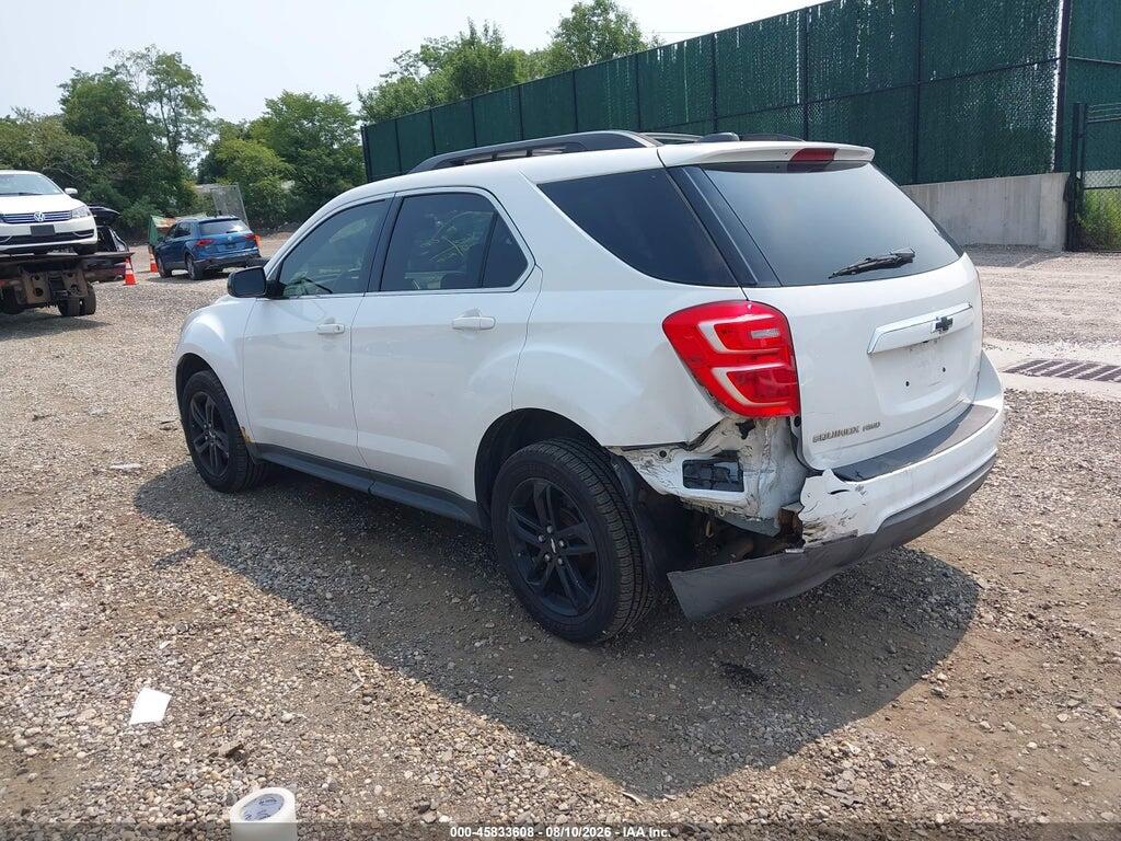 2GNFLFEKXH6128366 2017 CHEVROLET EQUINOX photo no. 3