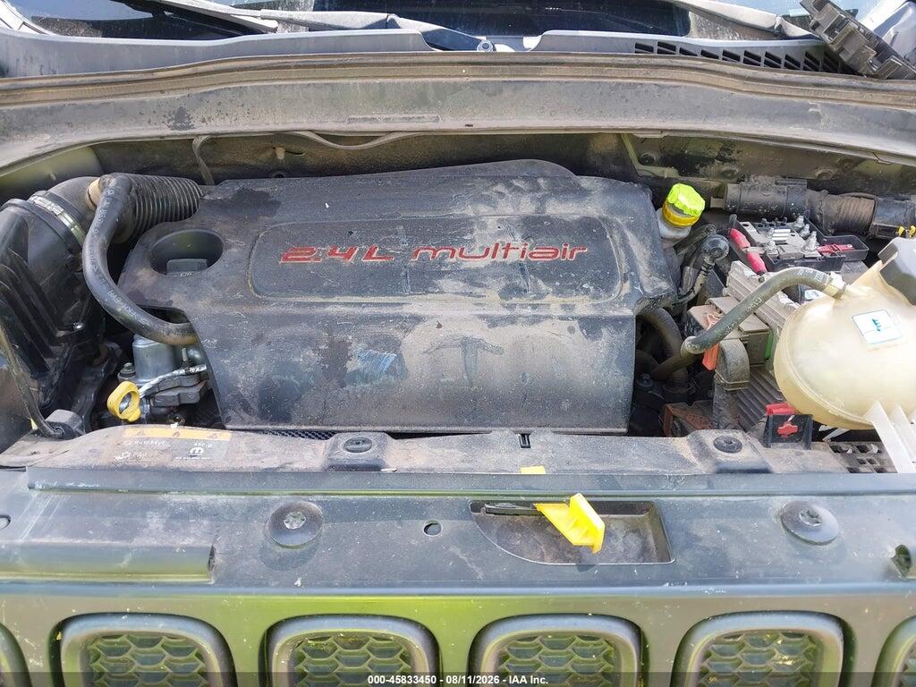 ZACCJBCB8HPE90177 2017 JEEP RENEGADE photo no. 10