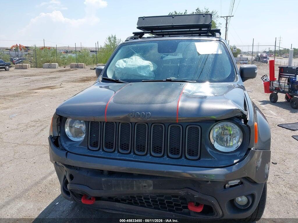 ZACCJBCB8HPE90177 2017 JEEP RENEGADE photo no. 12