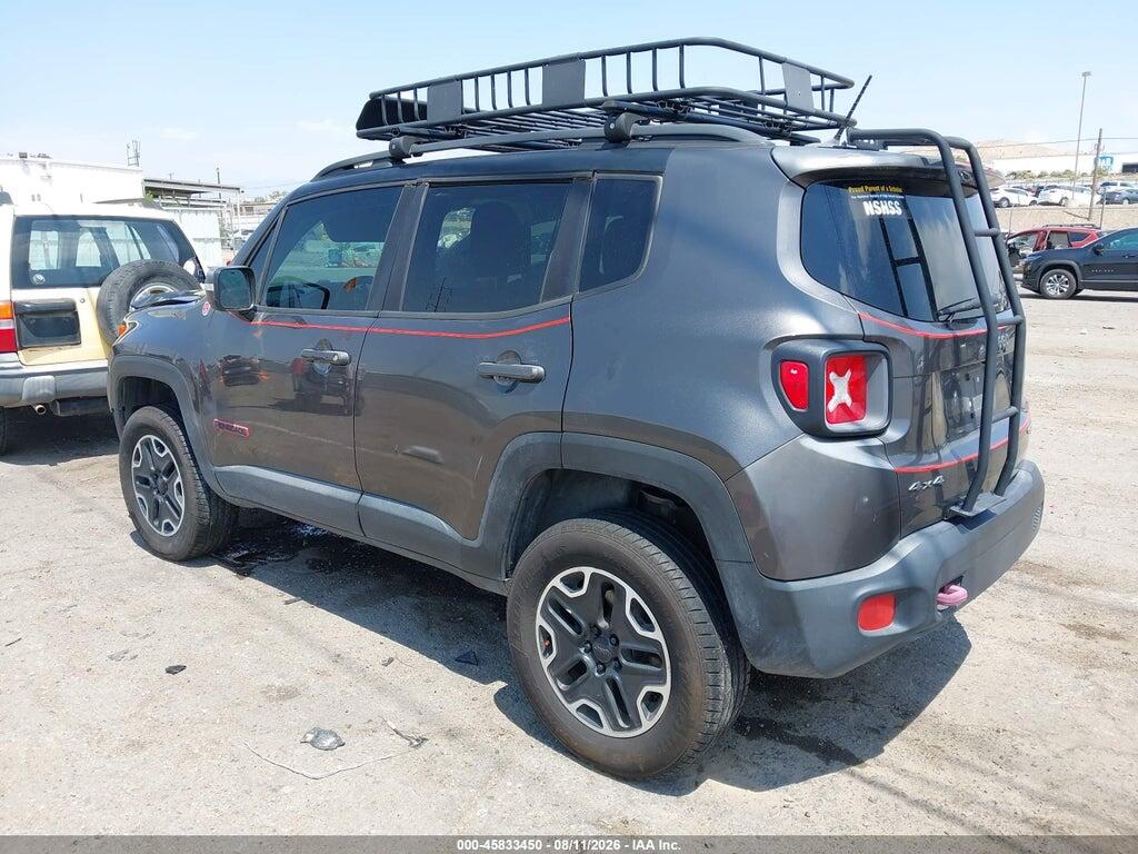 ZACCJBCB8HPE90177 2017 JEEP RENEGADE photo no. 3