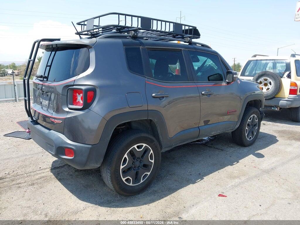 ZACCJBCB8HPE90177 2017 JEEP RENEGADE photo no. 4