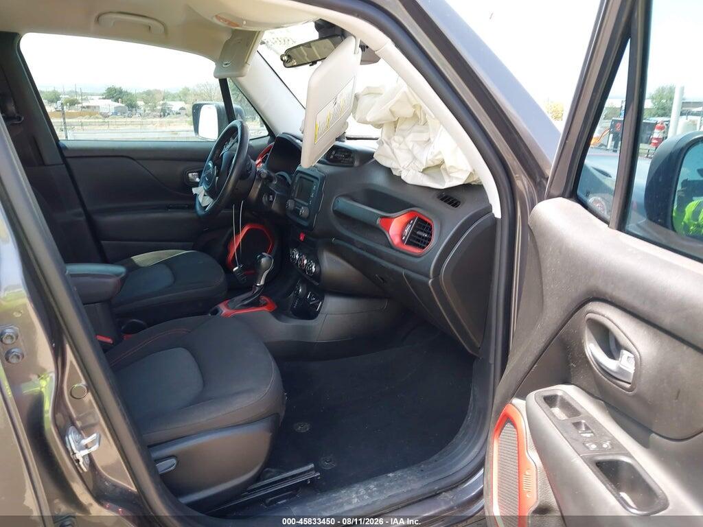 ZACCJBCB8HPE90177 2017 JEEP RENEGADE photo no. 5