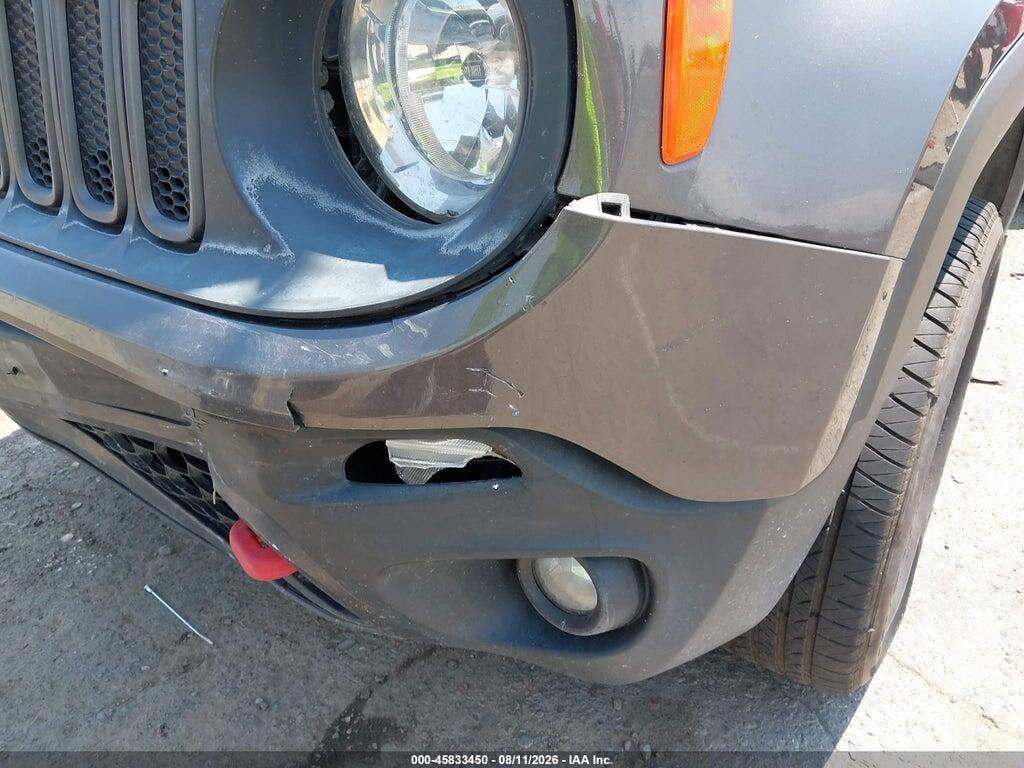 ZACCJBCB8HPE90177 2017 JEEP RENEGADE photo no. 6
