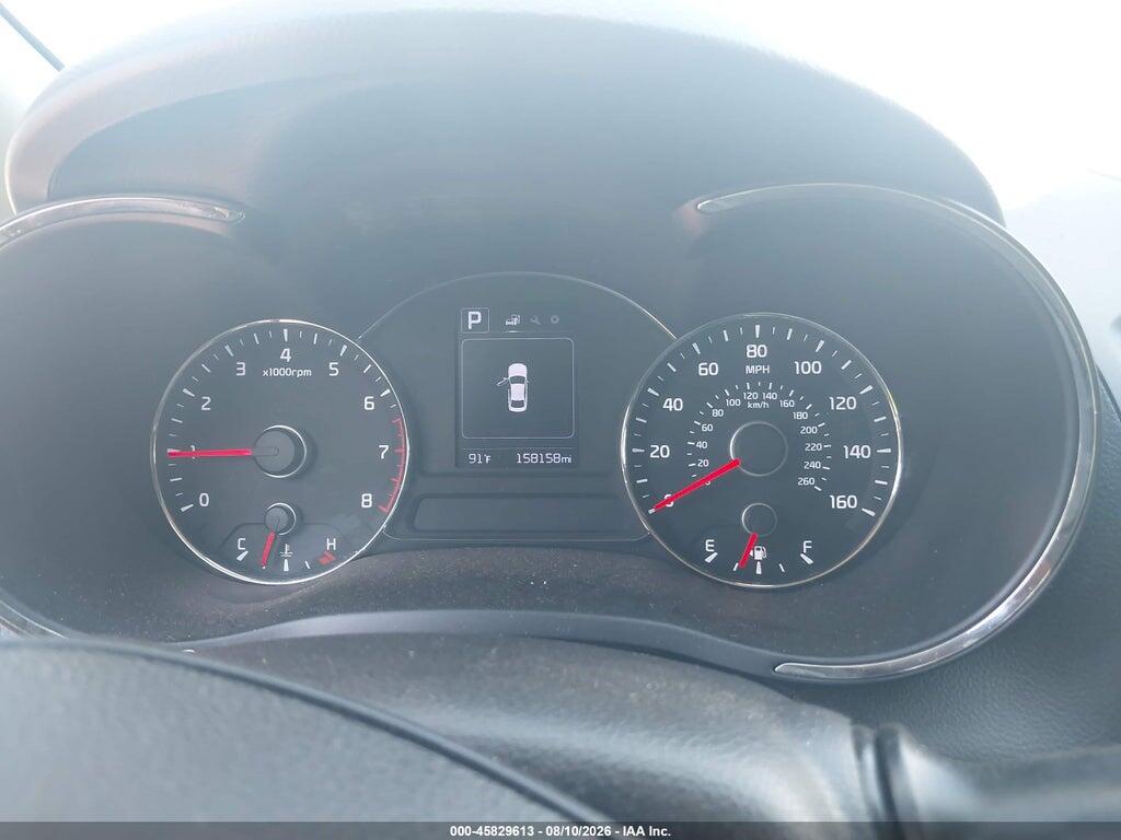 3KPFL4A77HE009317 2017 KIA FORTE photo no. 7