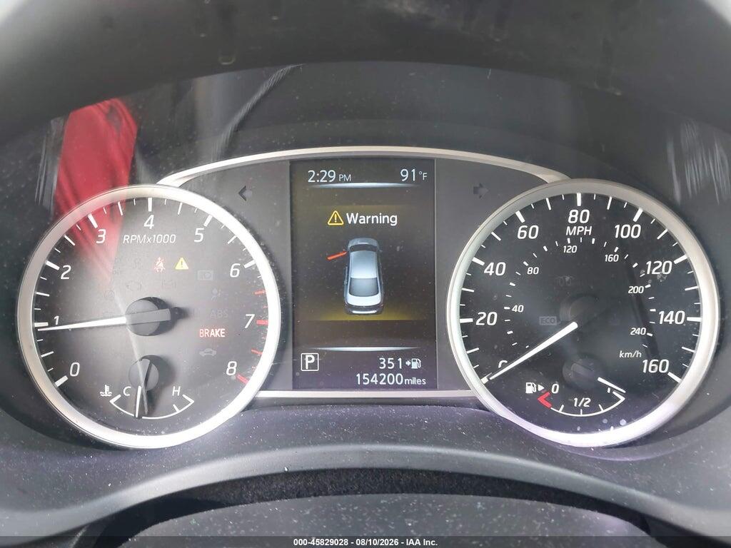 3N1AB7AP9HY390880 2017 NISSAN SENTRA photo no. 7