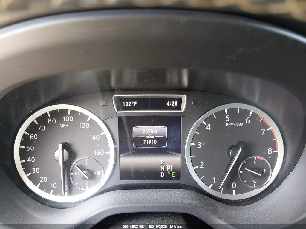 SJKCH5CR8HA016589 2017 INFINITI QX30 photo no. 7