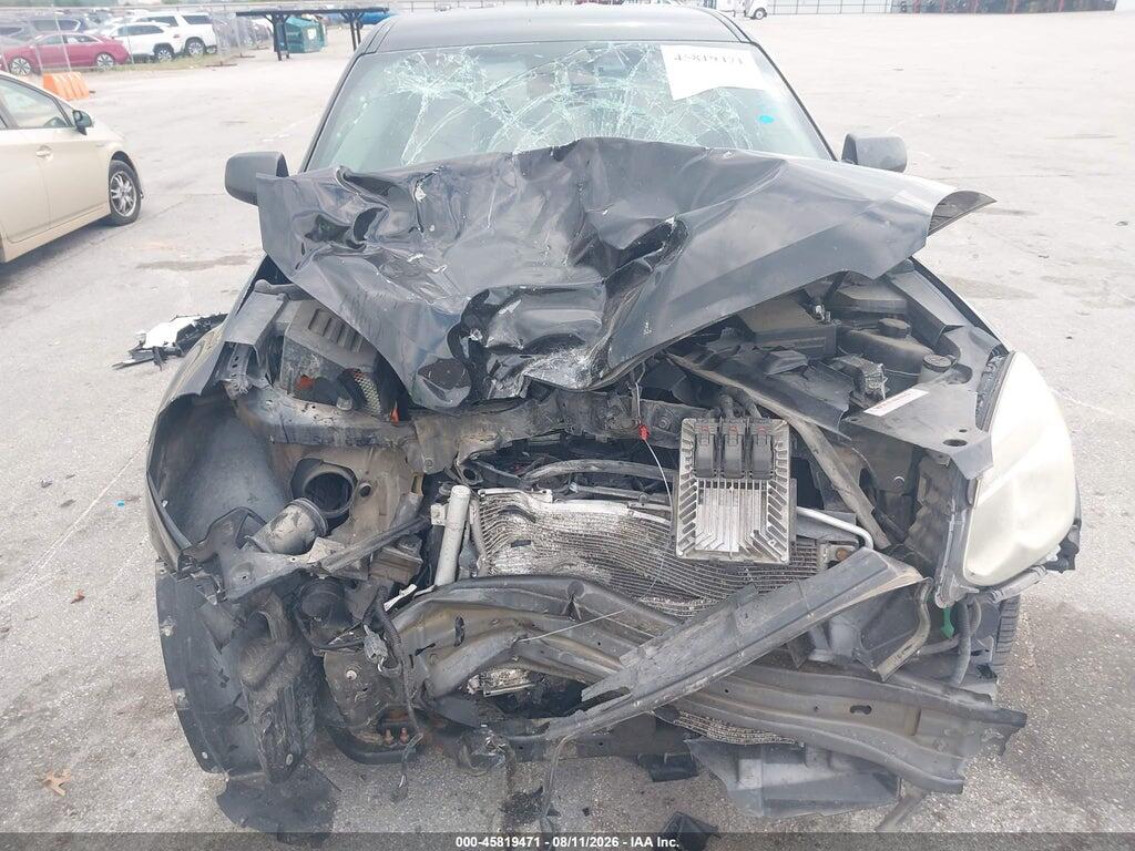 2GNFLEEK0H6264760 2017 CHEVROLET EQUINOX photo no. 6