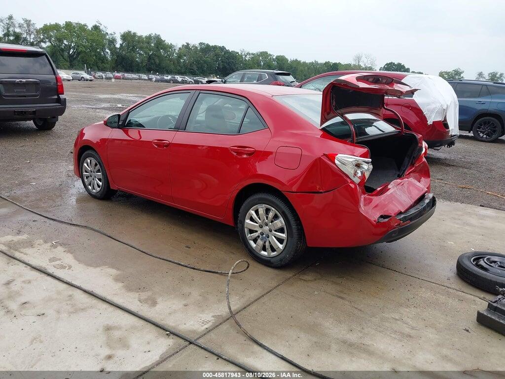 2T1BURHEXHC862192 2017 TOYOTA COROLLA photo no. 3