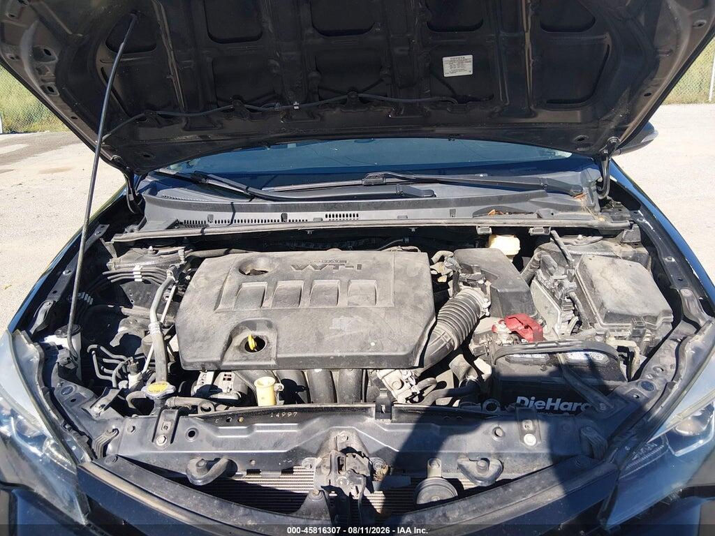 5YFBURHE6HP590417 2017 TOYOTA COROLLA photo no. 10
