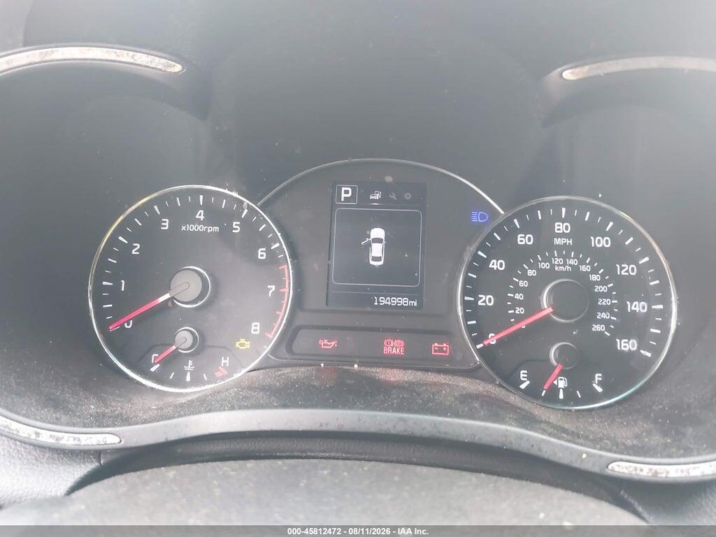 3KPFL4A73HE111990 2017 KIA FORTE photo no. 7