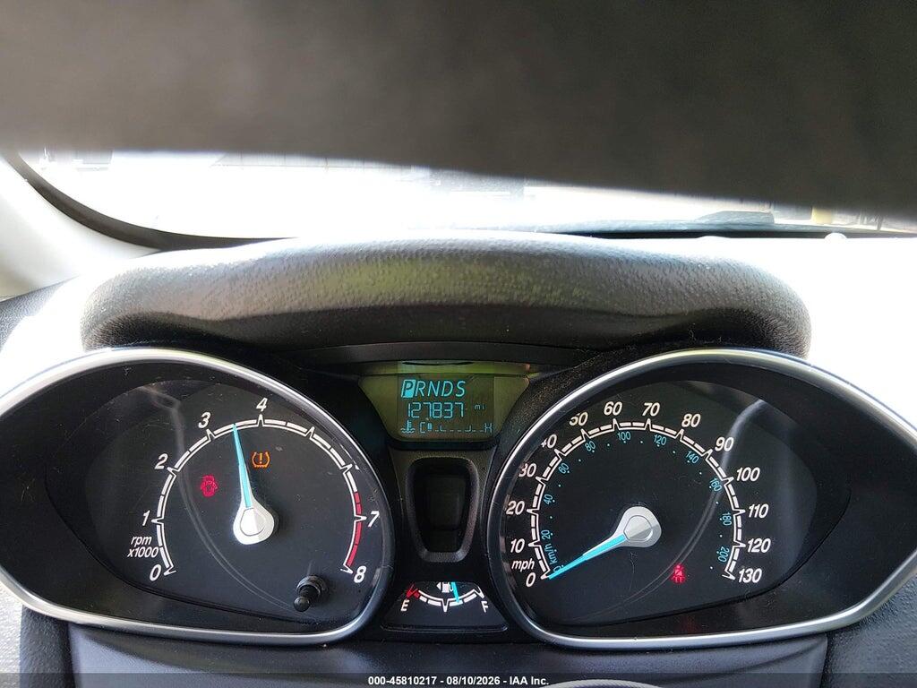 3FADP4BJ8HM139768 2017 FORD FIESTA photo no. 7