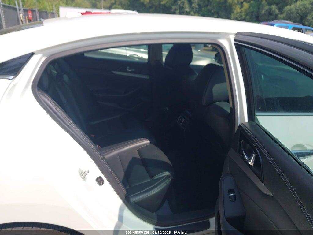 1N4AA6AP0HC391490 2017 NISSAN MAXIMA photo no. 8