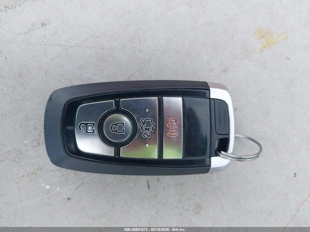 3FA6P0HD1HR373689 2017 FORD FUSION photo no. 11
