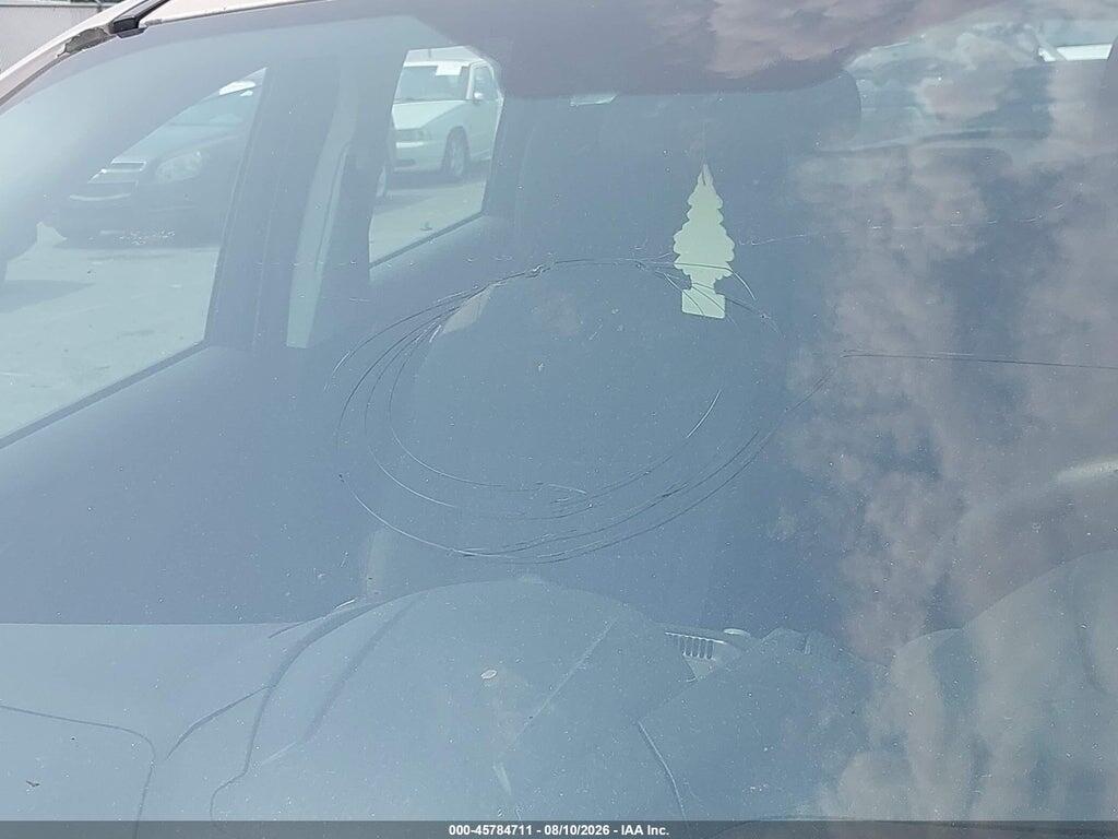1FMCU0F70HUE14434 2017 FORD ESCAPE photo no. 11