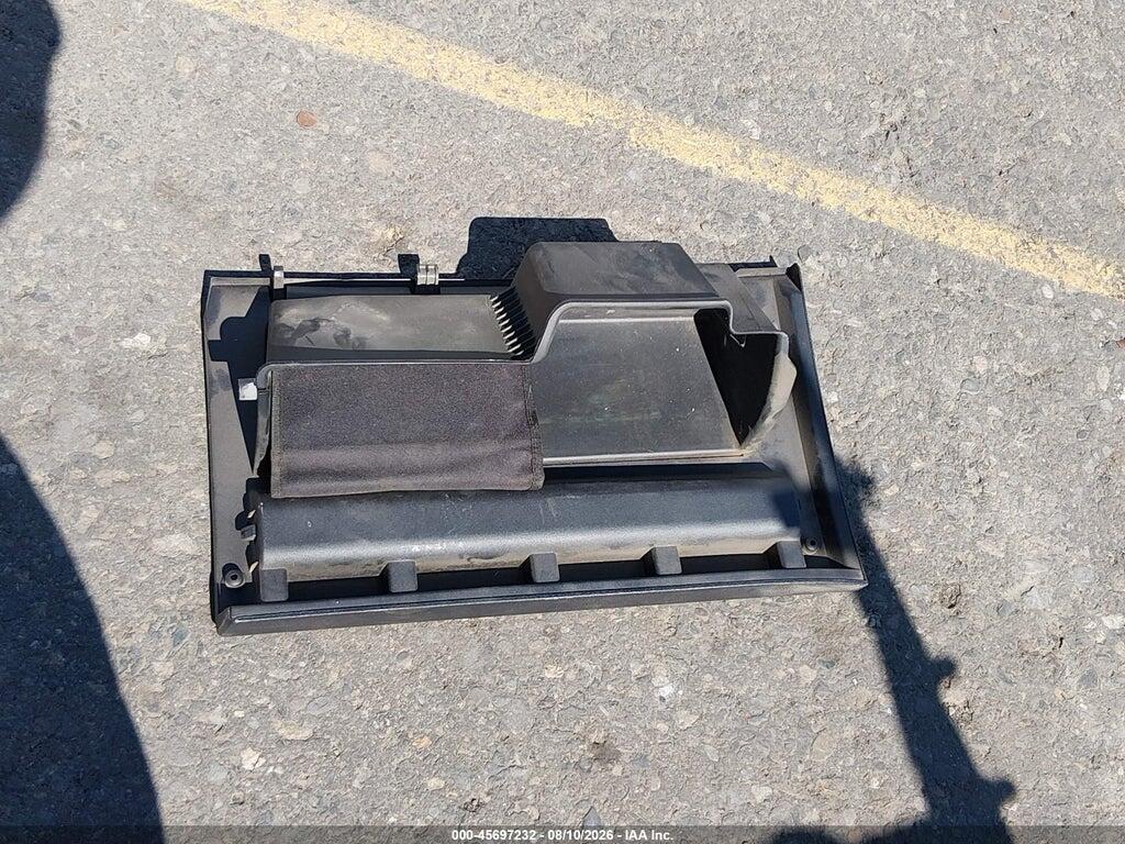 1FTEW1EG6HFB82845 2017 FORD F-150 photo no. 12