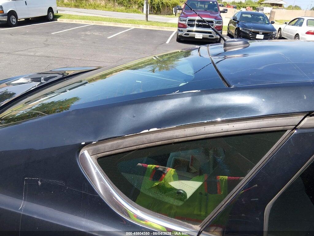 3FA6P0UU2JR273726 2018 FORD FUSION HYBRID photo no. 12