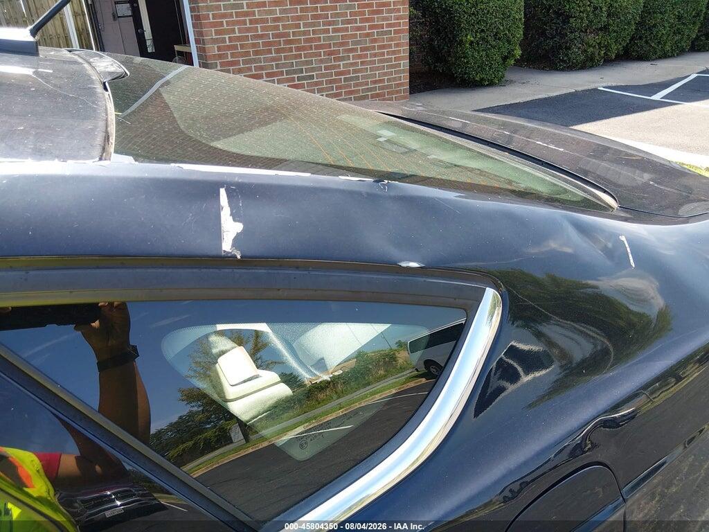 3FA6P0UU2JR273726 2018 FORD FUSION HYBRID photo no. 6