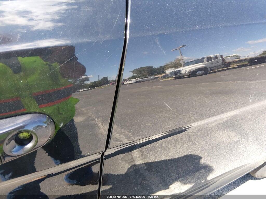 1FAHP2D80JG141286 2018 FORD TAURUS photo no. 11