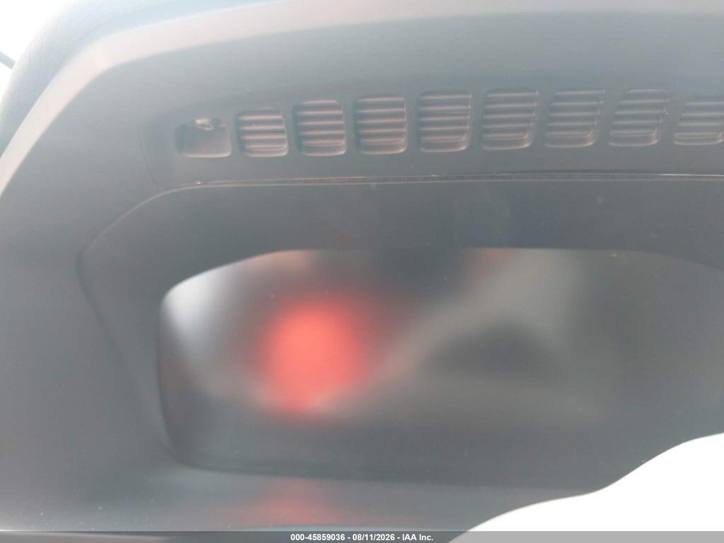 YV4A22PL7J1193377 2018 VOLVO XC90 photo no. 7