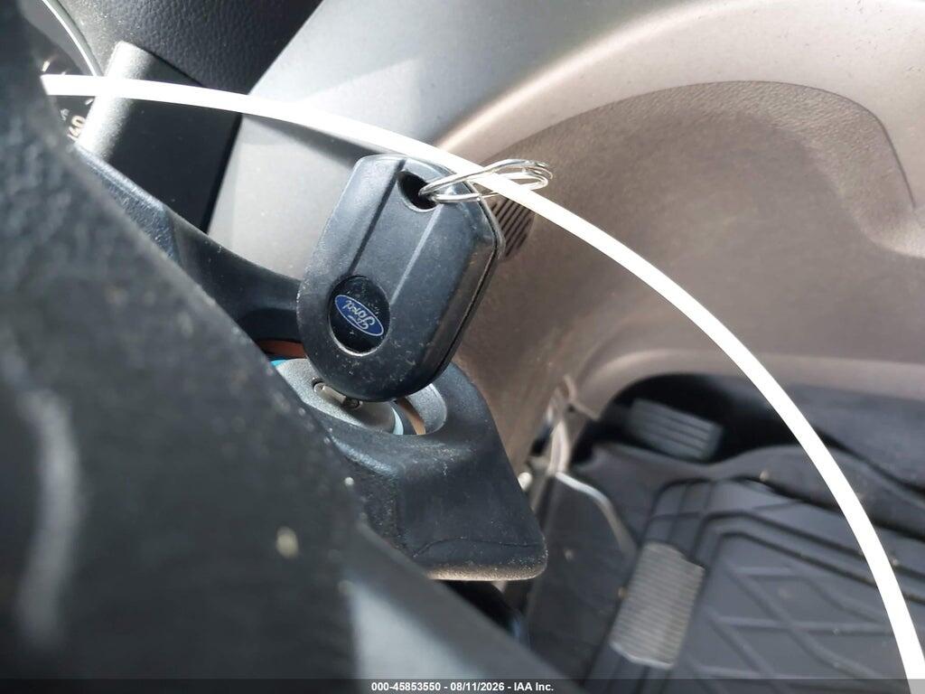 1FMCU0F78JUC33457 2018 FORD ESCAPE photo no. 11