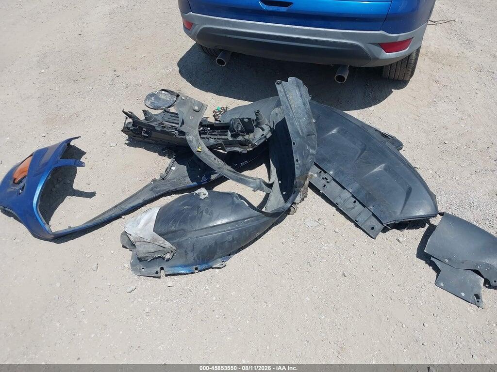 1FMCU0F78JUC33457 2018 FORD ESCAPE photo no. 12