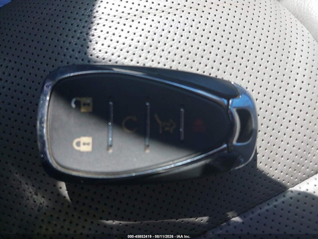 1GNEVJKW1JJ134548 2018 CHEVROLET TRAVERSE photo no. 11