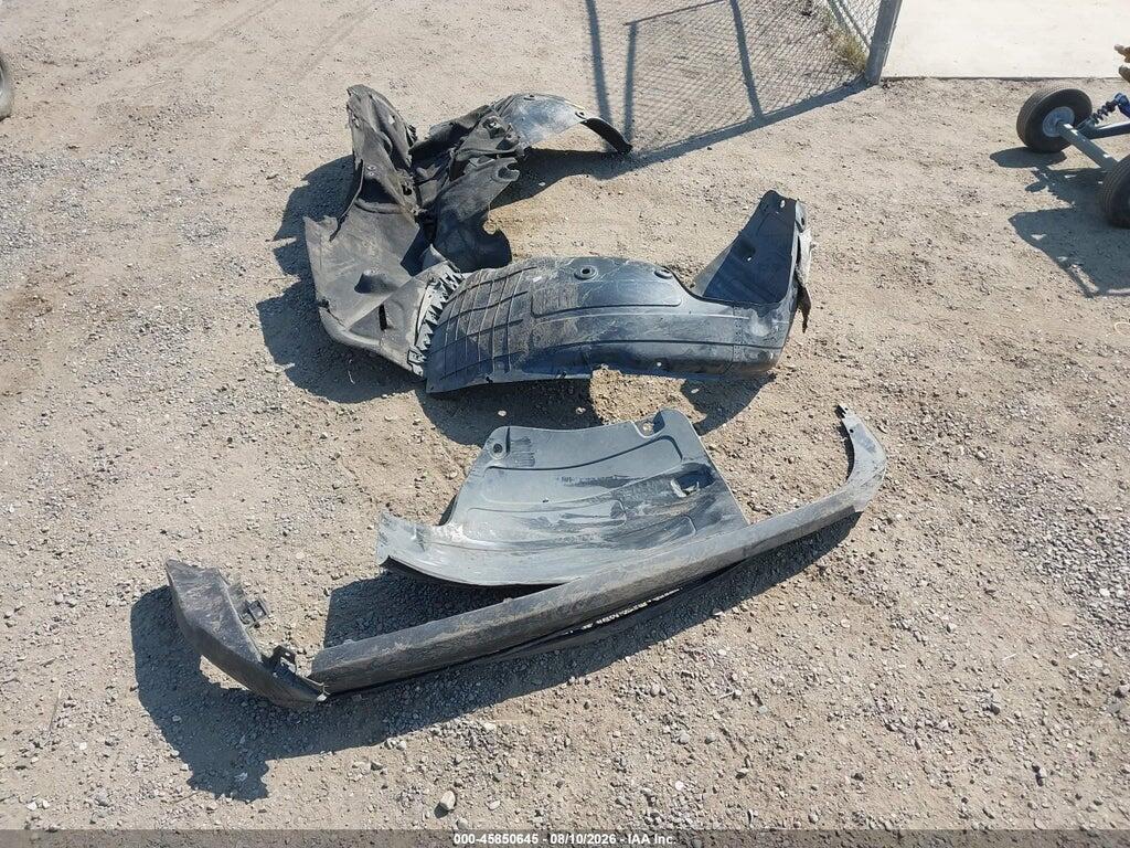 KM8J3CA41JU709363 2018 HYUNDAI TUCSON photo no. 12