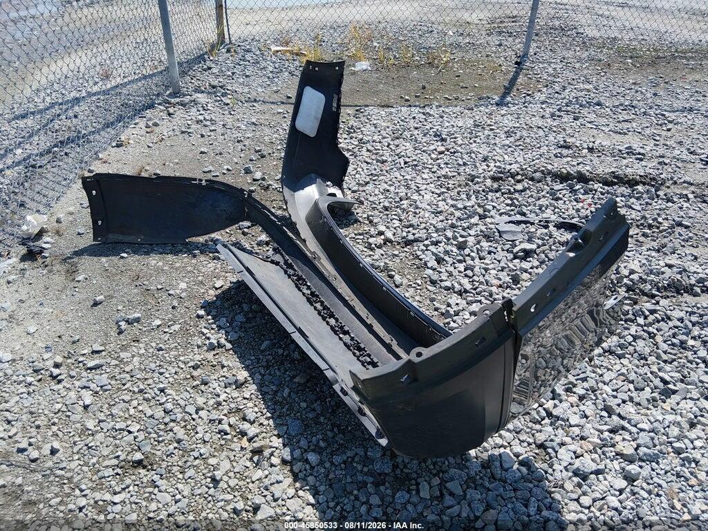 1V2DR2CAXJC501743 2018 VOLKSWAGEN ATLAS photo no. 12