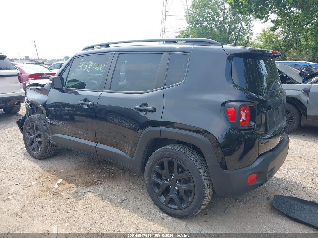 ZACCJBBB2JPH09836 2018 JEEP RENEGADE photo no. 3