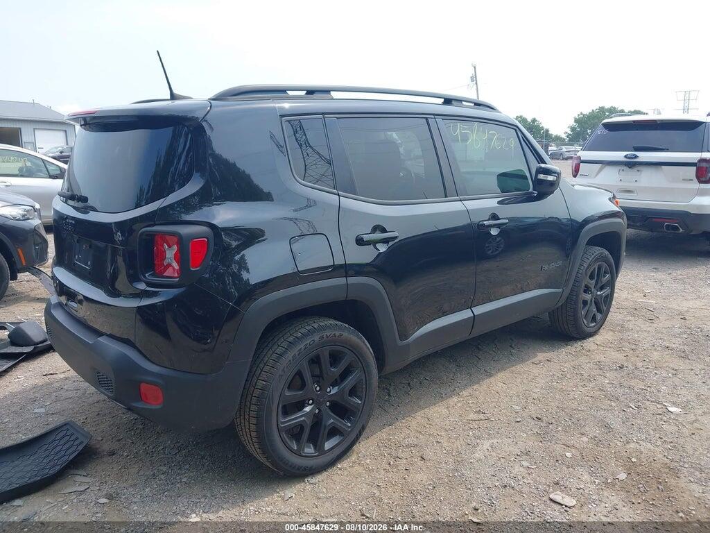 ZACCJBBB2JPH09836 2018 JEEP RENEGADE photo no. 4