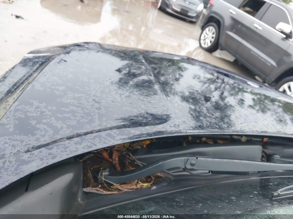 3C4NJDCB6JT234252 2018 JEEP COMPASS photo no. 10