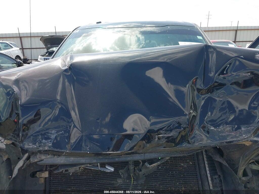 1FTEW1E5XJFE02119 2018 FORD F150 photo no. 10