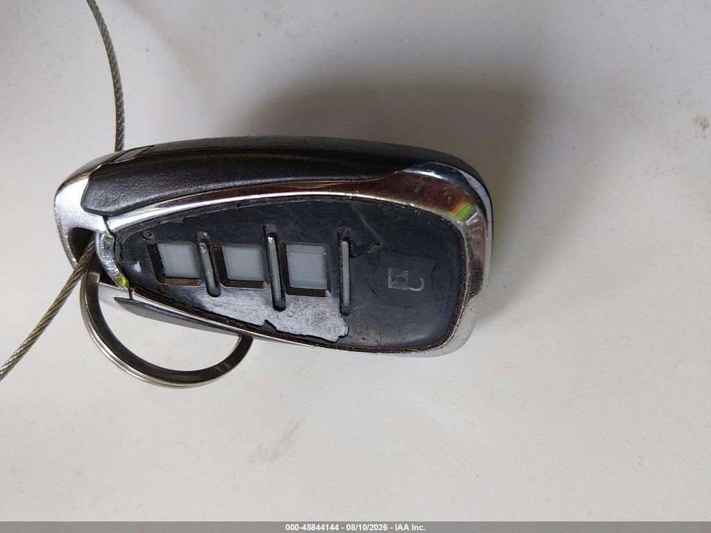 3G1BH6SE3JS633320 2018 CHEVROLET CRUZE photo no. 11