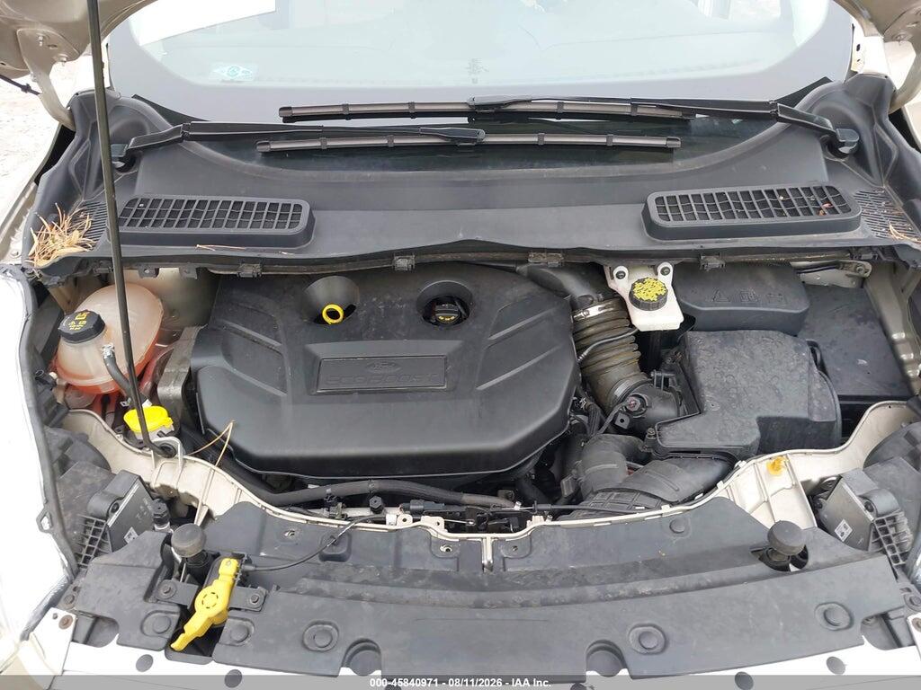 1FMCU9J90JUB99320 2018 FORD ESCAPE photo no. 10