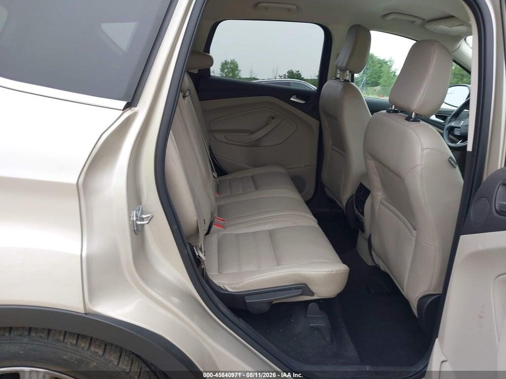 1FMCU9J90JUB99320 2018 FORD ESCAPE photo no. 8